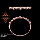 BRACELET LADIES (BRAB0064)-BRAB0064-sm