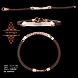 BRACELET LADIES (BRAB0099)-BRAB0099-sm