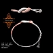 BRACELET LADIES (BRAB0077)-BRAB0077-sm