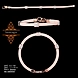 BRACELET LADIES (BRAB0095)-BRAB0095-sm
