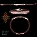 BRACELET LADIES (BRAB0086)-BRAB0086-sm