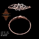 BRACELET LADIES (BRAB0068)-BRAB0068-sm