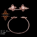 BRACELET LADIES (BRAB0060)-BRAB0060-sm