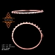 BRACELET LADIES (BRAB0075)-BRAB0075-sm
