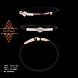 BRACELET LADIES (BRAB0084)-BRAB0084-sm