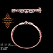 BRACELET LADIES (BRAB0066)-BRAB0066-sm