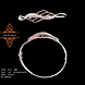BRACELET LADIES (BRAB0062)-BRAB0062-sm
