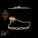 BRACELET LADIES (BRAB0071)-BRAB0071-sm