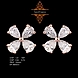 EARRING (ERAB0033)-ERAB0033-sm