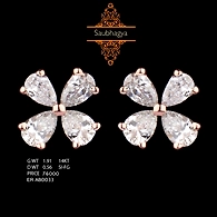 EARRING (ERAB0033)