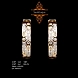 EARRING (ERAB0015)-ERAB0015-sm