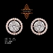 EARRING (ERAB0086)-ERAB0086-sm