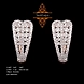 EARRING (ERAB0095)-ERAB0095-sm