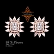 EARRING (ERAB0064)-ERAB0064-sm