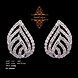 EARRING (ERAB0082)-ERAB0082-sm