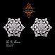 EARRING (ERAB0019)-ERAB0019-sm
