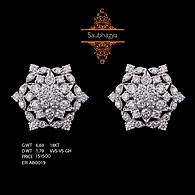 EARRING (ERAB0019)