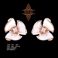 EARRING (ERAB0011)