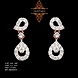 EARRING (ERAB0002)-ERAB0002-sm