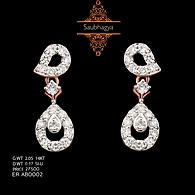 EARRING (ERAB0002)