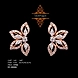 EARRING (ERAB0080)-ERAB0080-sm