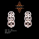 EARRING (ERAB0035)-ERAB0035-sm