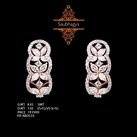 EARRING (ERAB0035)
