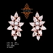 EARRING (ERAB0053)-ERAB0053-sm