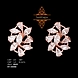EARRING (ERAB0088)-ERAB0088-sm