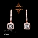 EARRING (ERAB0079)-ERAB0079-sm