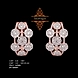 EARRING (ERAB0097)-ERAB0097-sm