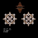 EARRING (ERAB0084)-ERAB0084-sm