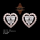 EARRING (ERAB0048)-ERAB0048-sm