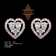 EARRING (ERAB0048)