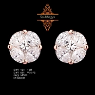 EARRING (ERAB0031)
