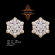 EARRING (ERAB0013)-ERAB0013-sm