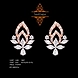 EARRING (ERAB0034)-ERAB0034-sm
