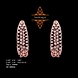 EARRING (ERAB0052)-ERAB0052-sm