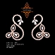 EARRING (ERAB0078)-ERAB0078-sm