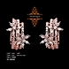 EARRING (ERAB0096)-ERAB0096-sm