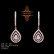 EARRING (ERAB0065)-ERAB0065-sm