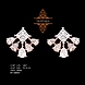 EARRING (ERAB0047)-ERAB0047-sm