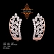 EARRING (ERAB0092)-ERAB0092-sm