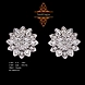 EARRING (ERAB0030)-ERAB0030-sm