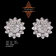 EARRING (ERAB0030)