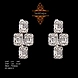 EARRING (ERAB0012)-ERAB0012-sm