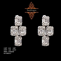 EARRING (ERAB0012)