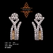 EARRING (ERAB0081)-ERAB0081-sm