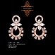 EARRING (ERAB0036)-ERAB0036-sm