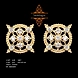 EARRING (ERAB0089)-ERAB0089-sm
